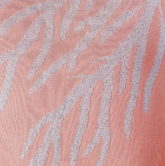 EKATERINA KUKHAREVA DRESS GOWN - Picture 5 of 12